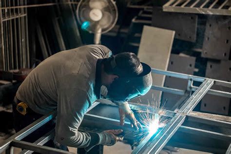 metal fabricating in london|metal fabrication london.